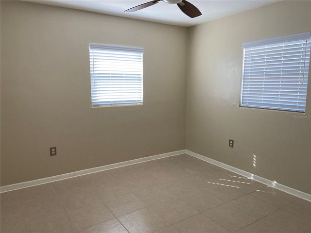 11596 116TH STREET, Largo, FL 33778