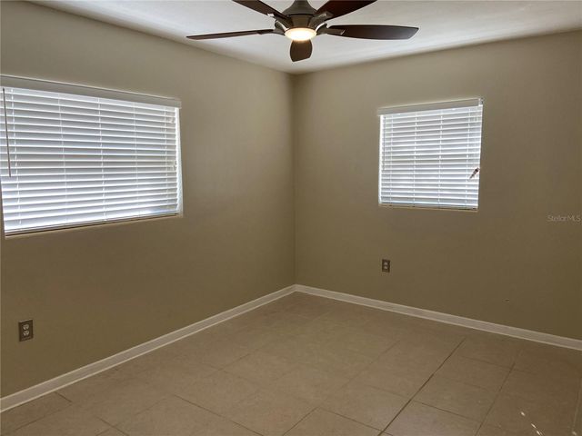 11596 116TH STREET, Largo, FL 33778