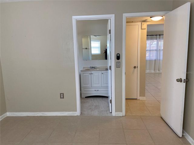 11596 116TH STREET, Largo, FL 33778