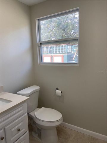 11596 116TH STREET, Largo, FL 33778
