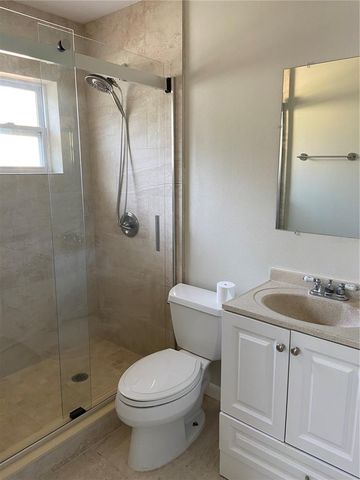 11596 116TH STREET, Largo, FL 33778