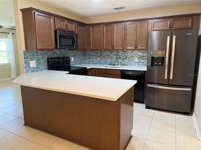 11596 116TH STREET, Largo, FL 33778