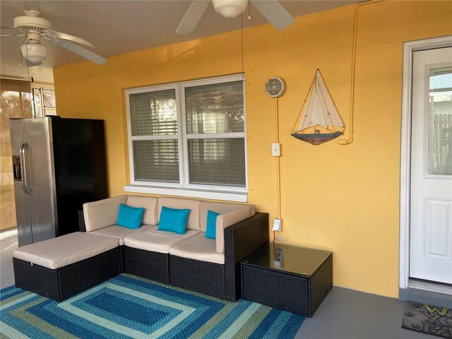 11596 116TH STREET, Largo, FL 33778