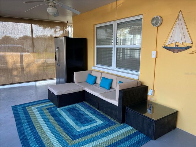 11596 116TH STREET, Largo, FL 33778