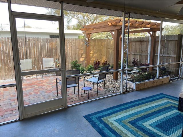 11596 116TH STREET, Largo, FL 33778