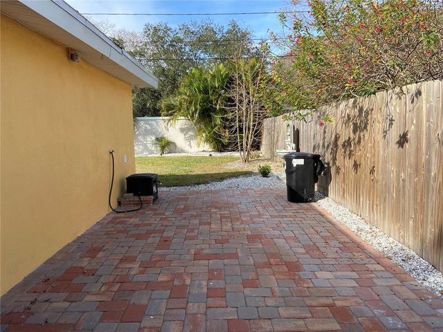 11596 116TH STREET, Largo, FL 33778