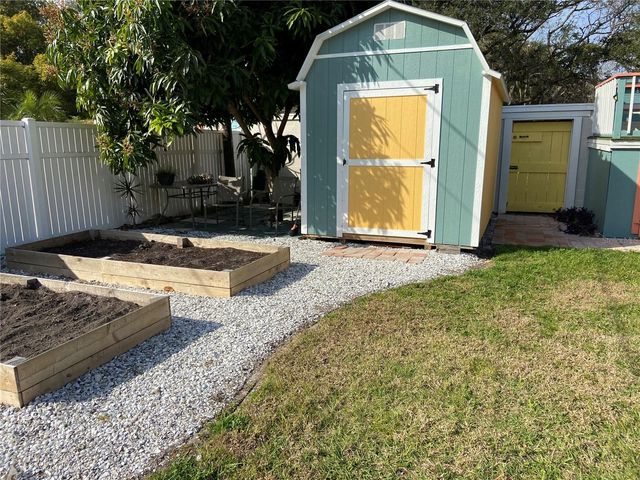 11596 116TH STREET, Largo, FL 33778