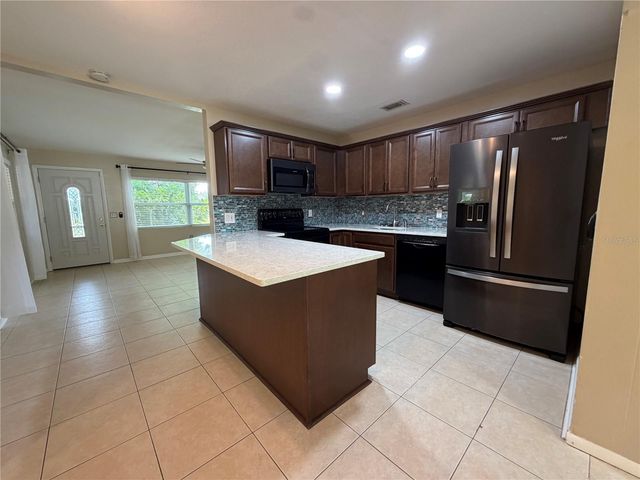 11596 116TH STREET, Largo, FL 33778