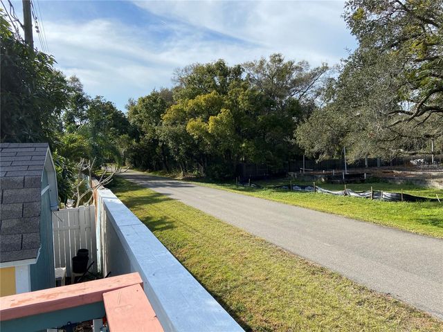 11596 116TH STREET, Largo, FL 33778