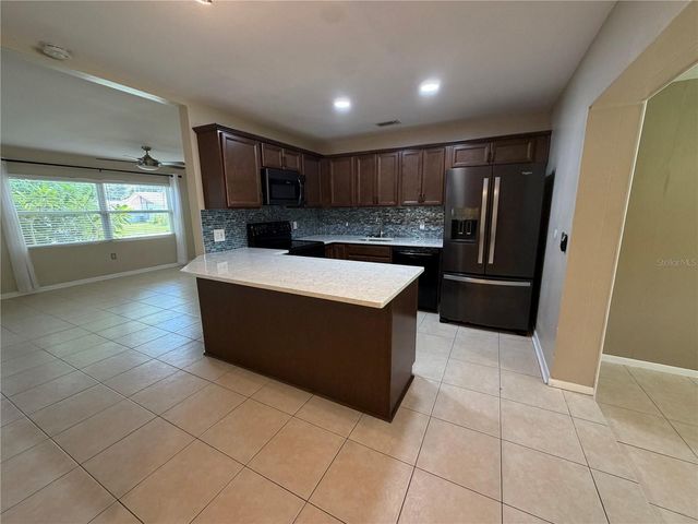 11596 116TH STREET, Largo, FL 33778