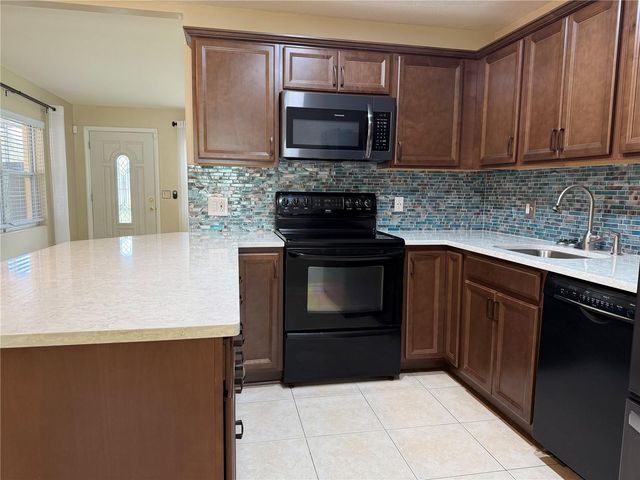 11596 116TH STREET, Largo, FL 33778