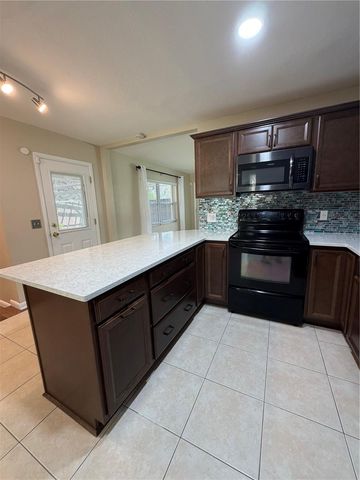 11596 116TH STREET, Largo, FL 33778