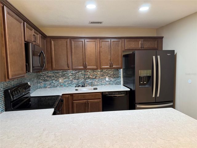 11596 116TH STREET, Largo, FL 33778