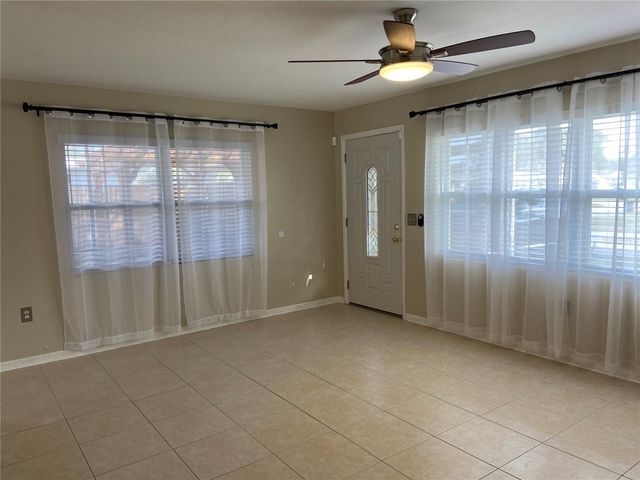 11596 116TH STREET, Largo, FL 33778