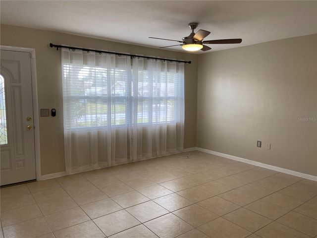 11596 116TH STREET, Largo, FL 33778