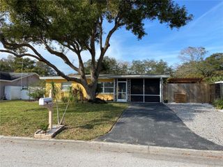 11596 116TH STREET, Largo, FL 33778