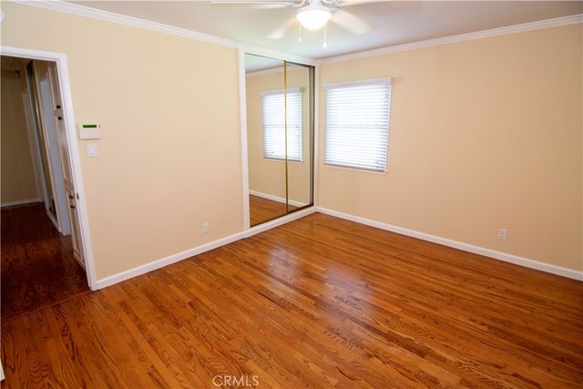 20029 Ingrum Way, Torrance, CA 90503