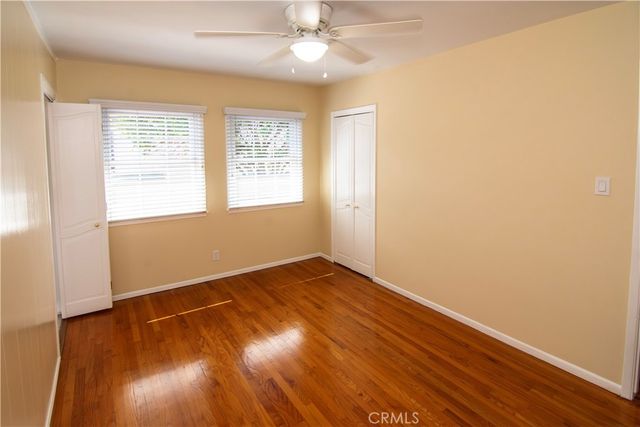 20029 Ingrum Way, Torrance, CA 90503