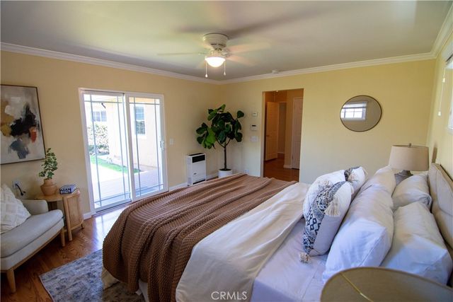 20029 Ingrum Way, Torrance, CA 90503