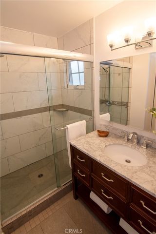 20029 Ingrum Way, Torrance, CA 90503