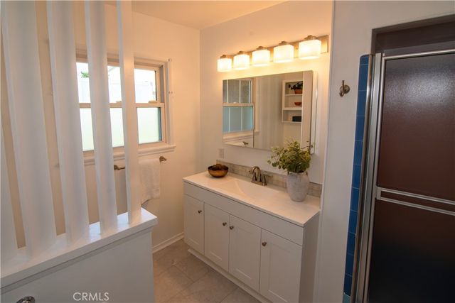 20029 Ingrum Way, Torrance, CA 90503