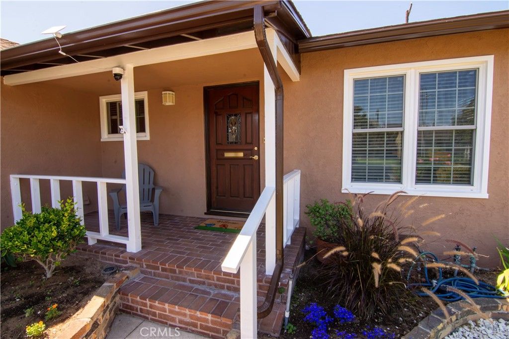 20029 Ingrum Way, Torrance, CA 90503 — photo 2