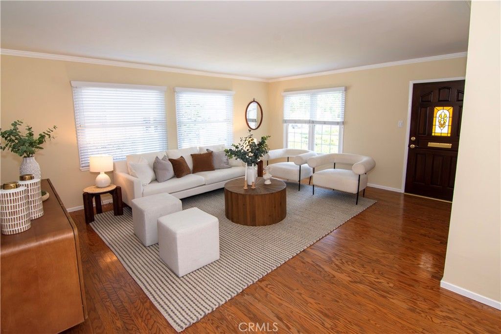 20029 Ingrum Way, Torrance, CA 90503 — photo 3