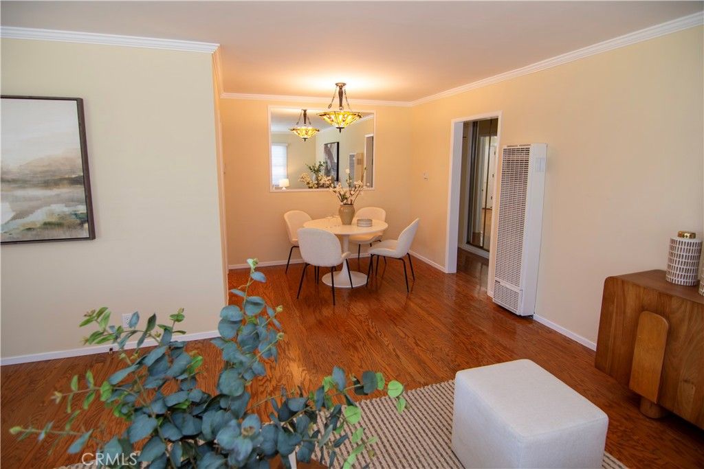 20029 Ingrum Way, Torrance, CA 90503 — photo 4