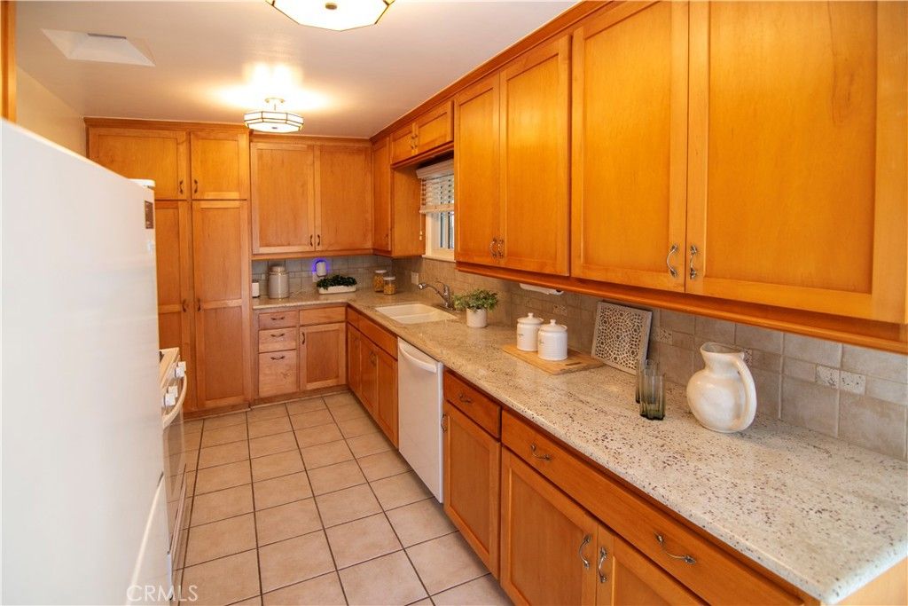 20029 Ingrum Way, Torrance, CA 90503 — photo 5