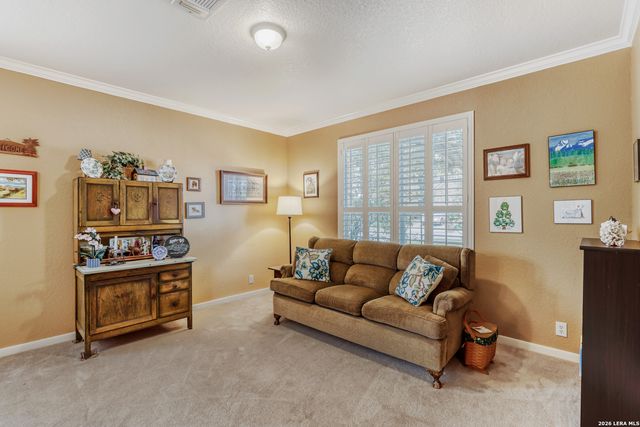 4422 Nugget Peak, San Antonio, TX 78259