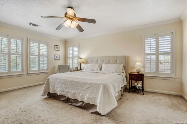 4422 Nugget Peak, San Antonio, TX 78259