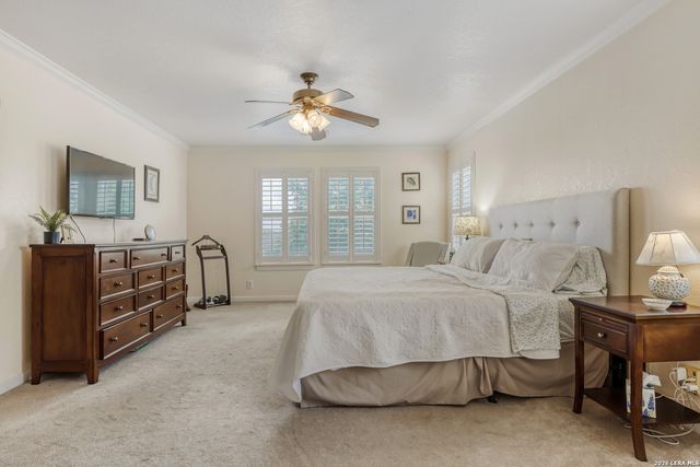 4422 Nugget Peak, San Antonio, TX 78259