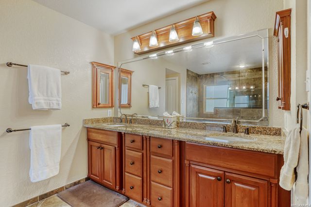 4422 Nugget Peak, San Antonio, TX 78259