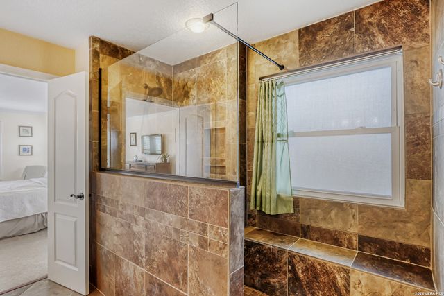 4422 Nugget Peak, San Antonio, TX 78259