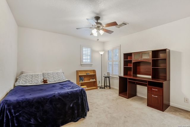 4422 Nugget Peak, San Antonio, TX 78259