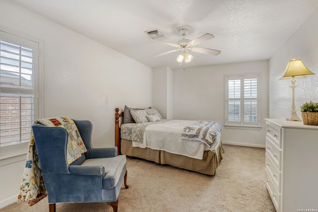 4422 Nugget Peak, San Antonio, TX 78259