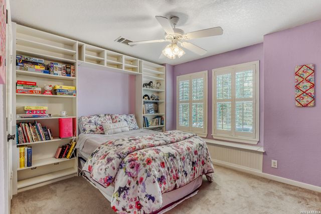 4422 Nugget Peak, San Antonio, TX 78259