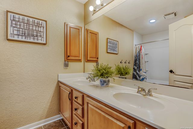 4422 Nugget Peak, San Antonio, TX 78259