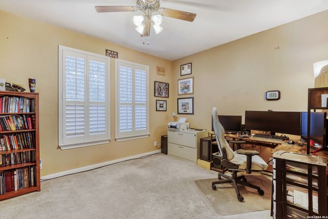 4422 Nugget Peak, San Antonio, TX 78259