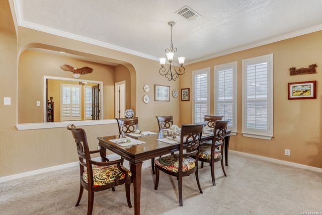 4422 Nugget Peak, San Antonio, TX 78259