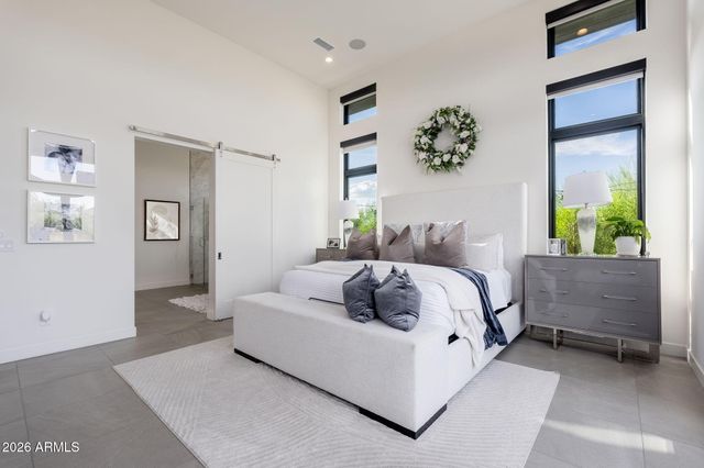 8366 E OLD PAINT Trail, Scottsdale, AZ 85266