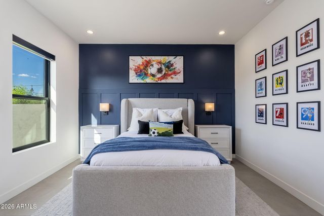 8366 E OLD PAINT Trail, Scottsdale, AZ 85266