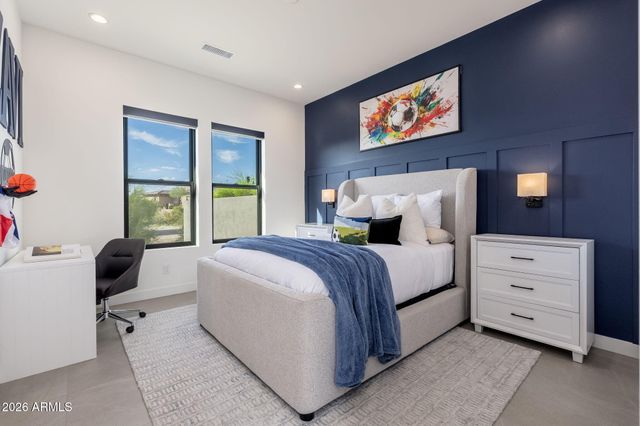 8366 E OLD PAINT Trail, Scottsdale, AZ 85266
