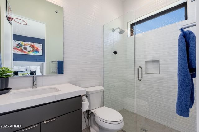 8366 E OLD PAINT Trail, Scottsdale, AZ 85266