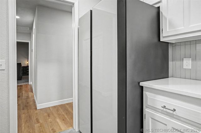 3803 S Walnut Place, Broken Arrow, OK 74011