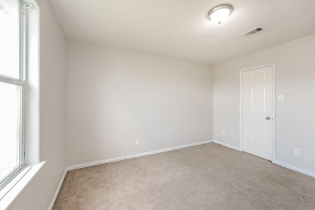 2027 Golden Topaz Drive, Rosharon, TX 77583