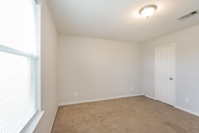 2027 Golden Topaz Drive, Rosharon, TX 77583