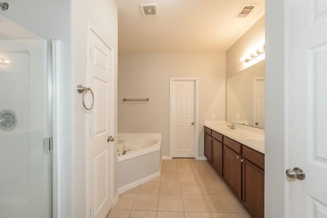 2027 Golden Topaz Drive, Rosharon, TX 77583