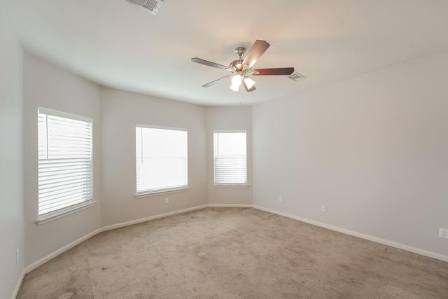 2027 Golden Topaz Drive, Rosharon, TX 77583