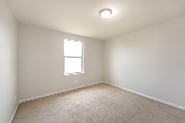 2027 Golden Topaz Drive, Rosharon, TX 77583